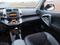 Prodm Toyota RAV4 2.2 D-4D, NOV CENA, 4X4