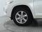 Prodm Toyota RAV4 2.2 D-4D, 4X4, Serv.kniha