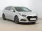 Fotografie vozidla Hyundai i40 1.7 CRDi, Serv.kniha, Navi