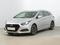 Fotografie vozidla Hyundai i40 1.7 CRDi, Serv.kniha, Navi