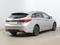 Fotografie vozidla Hyundai i40 1.7 CRDi, Serv.kniha, Navi