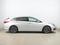 Prodm Hyundai i40 1.7 CRDi, Serv.kniha, Navi