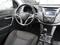 Prodm Hyundai i40 1.7 CRDi, Serv.kniha, Navi