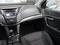 Prodm Hyundai i40 1.7 CRDi, Serv.kniha, Navi