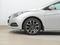 Prodm Hyundai i40 1.7 CRDi, Serv.kniha, Navi