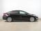 Prodm Hyundai i40 1.7 CRDi, Serv.kniha, Navi