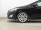 Prodm Hyundai i40 1.7 CRDi, Serv.kniha, Navi