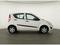 Prodm Suzuki Splash 1.0, Serv.kniha, jezd vborn