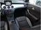 Prodm Mercedes-Benz CLA 200 CDI, AMG Paket, Automat