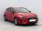 Fotografie vozidla Hyundai i30 1.6 CRDi, Style, Automat, R