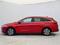 Fotografie vozidla Hyundai i30 1.6 CRDi, Style, Automat, R