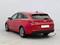 Fotografie vozidla Hyundai i30 1.6 CRDi, Style, Automat, R