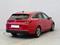 Fotografie vozidla Hyundai i30 1.6 CRDi, Style, Automat, R