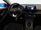 Prodm Hyundai i30 1.6 CRDi, Style, Automat, R