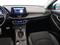 Prodm Hyundai i30 1.6 CRDi, Style, Automat, R