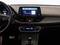 Prodm Hyundai i30 1.6 CRDi, Style, Automat, R