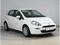 Fotografie vozidla Fiat Punto 1.4, LPG, R,2.maj, Serv.kniha