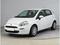 Fotografie vozidla Fiat Punto 1.4, LPG, R,2.maj, Serv.kniha