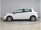 Fotografie vozidla Fiat Punto 1.4, LPG, R,2.maj, Serv.kniha