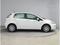 Prodm Fiat Punto 1.4, LPG, R,2.maj, Serv.kniha