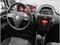 Prodm Fiat Punto 1.4, LPG, R,2.maj, Serv.kniha