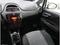 Prodm Fiat Punto 1.4, LPG, R,2.maj, Serv.kniha