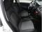 Prodm Fiat Punto 1.4, LPG, R,2.maj, Serv.kniha