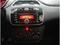 Prodm Fiat Punto 1.4, LPG, R,2.maj, Serv.kniha