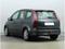 Fotografie vozidla Ford C-Max 1.6 TDCi, Trend, Tan