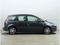 Prodm Ford C-Max 1.6 TDCi, Trend, Tan