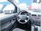 Prodm Ford C-Max 1.6 TDCi, Trend, Tan