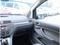 Prodm Ford C-Max 1.6 TDCi, Trend, Tan