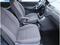 Prodm Ford C-Max 1.6 TDCi, Trend, Tan