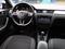 Prodm koda Rapid 1.6 TDI, Spaceback, Serv.kniha