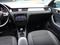 Prodm koda Rapid 1.6 TDI, Spaceback, Serv.kniha