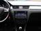 Prodm koda Rapid 1.6 TDI, Spaceback, Serv.kniha