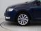 Prodm koda Rapid 1.6 TDI, Spaceback, Serv.kniha