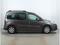 Prodm Citron Berlingo 1.6 BlueHDi, Multispace, Shine