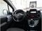 Prodm Citron Berlingo 1.6 BlueHDi, Multispace, Shine