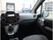 Prodm Citron Berlingo 1.6 BlueHDi, Multispace, Shine