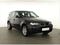 BMW X3 xDrive20d, 4X4