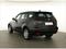 BMW X3 xDrive20d, 4X4