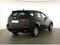 BMW X3 xDrive20d, 4X4