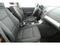 BMW X3 xDrive20d, 4X4