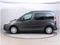 Citron Berlingo 1.6 BlueHDi, Multispace XTR