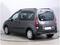 Citron Berlingo 1.6 BlueHDi, Multispace XTR