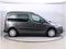 Citron Berlingo 1.6 BlueHDi, Multispace XTR