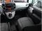 Citron Berlingo 1.6 BlueHDi, Multispace XTR