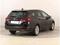 Fotografie vozidla Opel Astra 1.6 CDTI, Serv.kniha, Navi