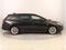 Prodm Opel Astra 1.6 CDTI, Serv.kniha, Navi